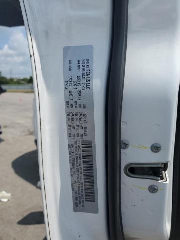 2019 JEEP CHEROKEE LATITUDE PLUS 1C4PJLLB7KD339702