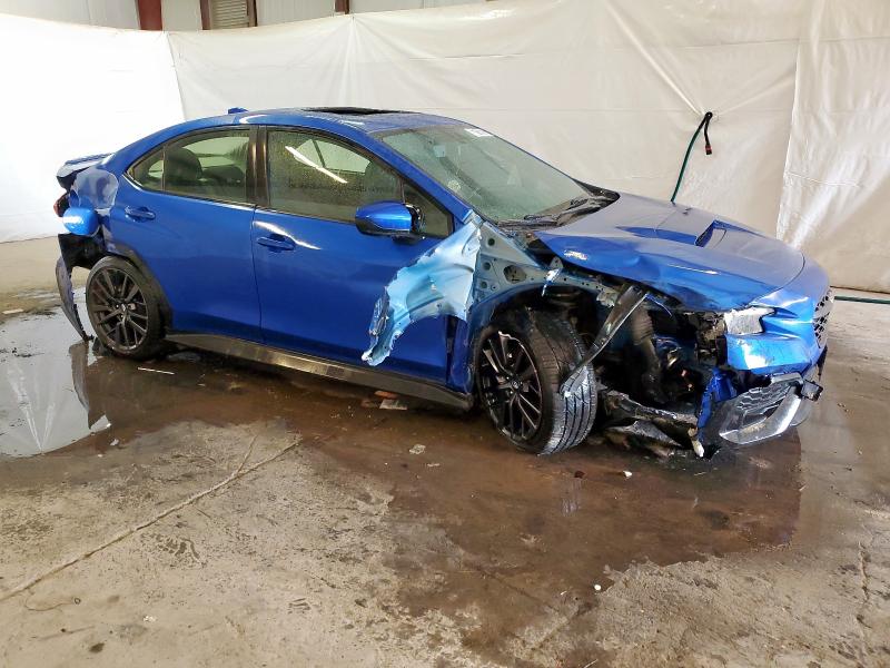 2023 SUBARU WRX PREMIU JF1VBAF65P9823424