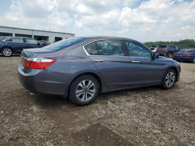 2015 HONDA ACCORD LX - 1HGCR2F34FA178143