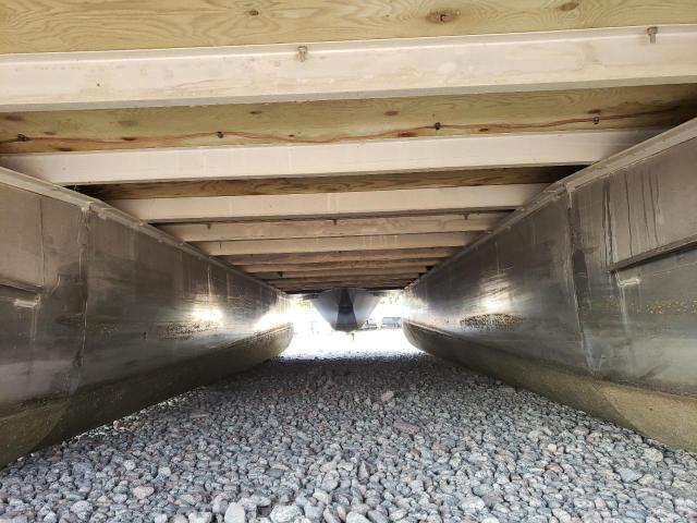 2007 G3 BOATS SUNCATCHER #3230511873