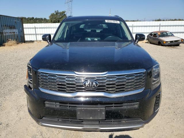 2020 KIA TELLURIDE EX 5XYP3DHC6LG002345