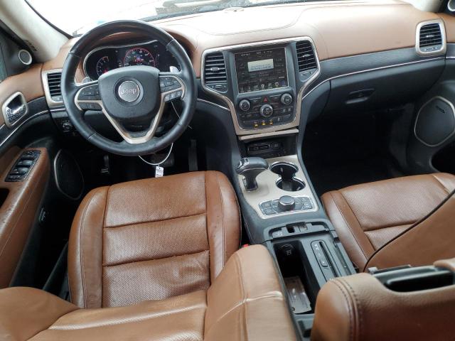 2015 JEEP GRAND CHER 1C4RJFJT8FC167844