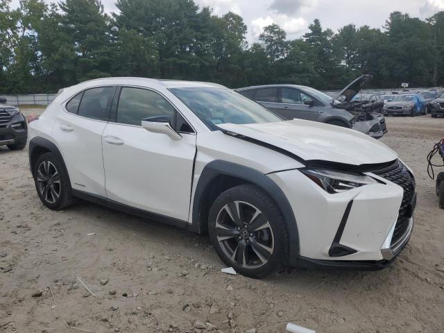 2020 LEXUS UX 250H JTHP9JBH7L2034554