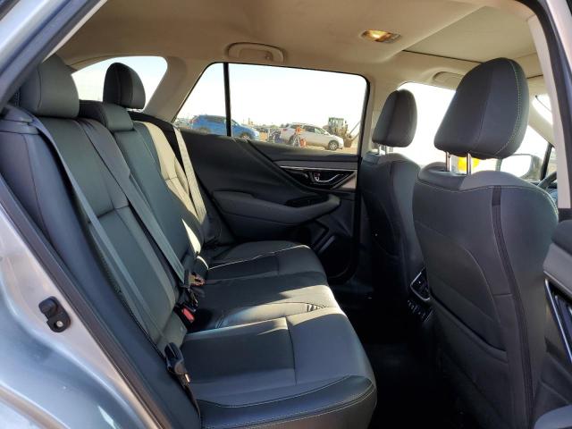 2020 SUBARU OUTBACK ON 4S4BTGKD9L3108754