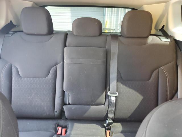 2018 JEEP COMPASS SP 3C4NJDAB3JT248824