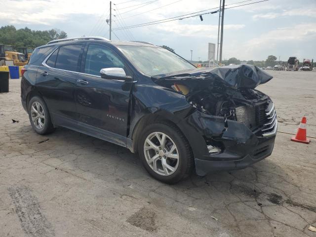 2020 CHEVROLET EQUINOX PREMIER 2GNAXXEV3L6251725