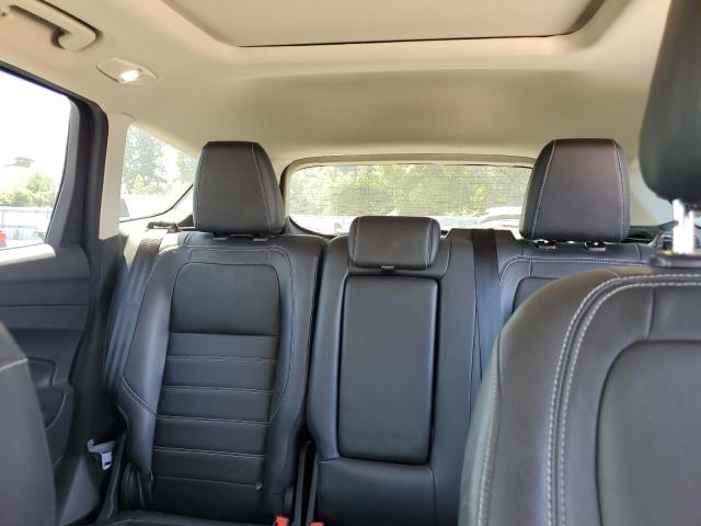 2018 FORD ESCAPE SEL 1FMCU0HD9JUC50979