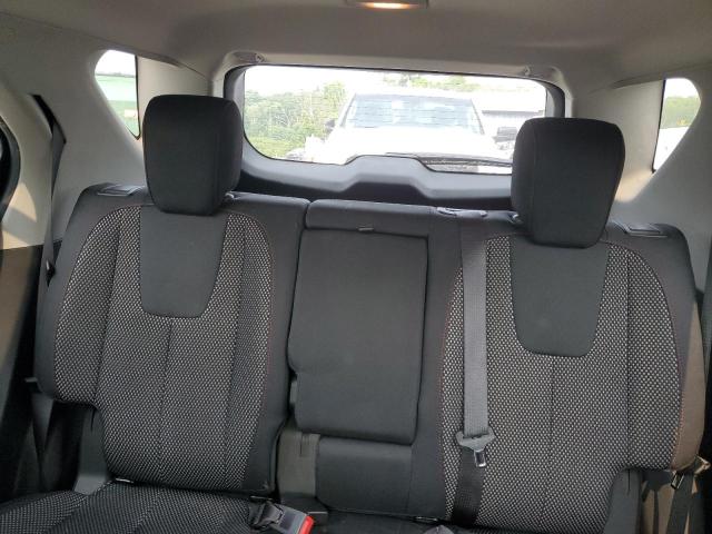 2015 CHEVROLET EQUINOX LT 2GNFLFEK0F6331179