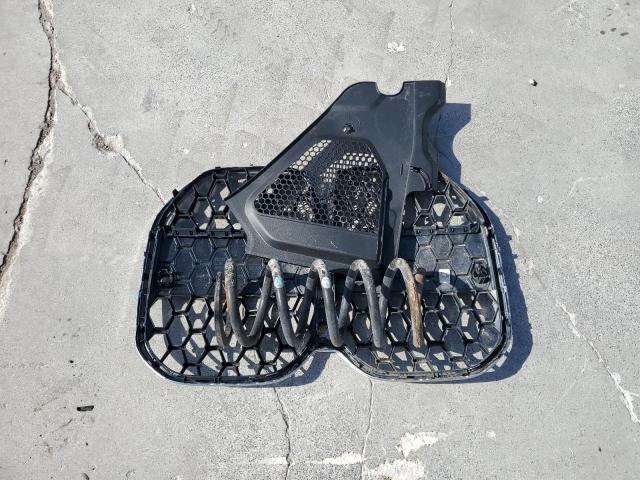 2025 BMW 430I WBA33DB08SCU55220