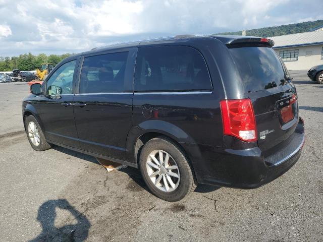 2019 DODGE GRAND CARA 2C4RDGCG7KR594902