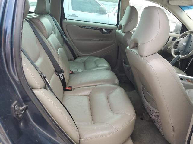 2006 VOLVO XC70 #3290563775