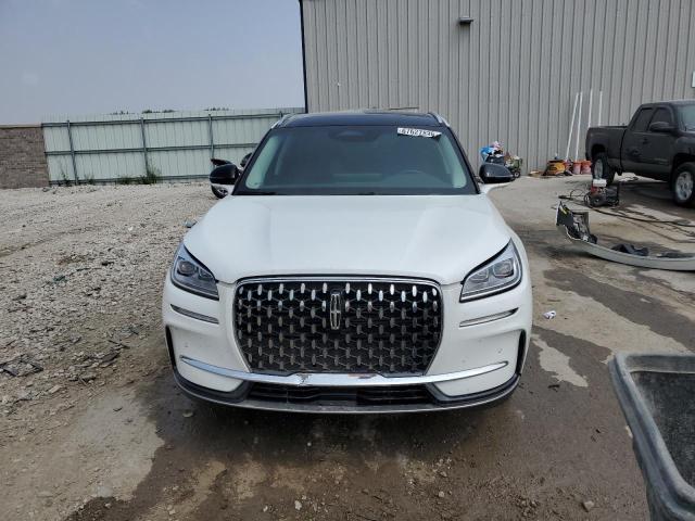 2023 LINCOLN CORSAIR RE 5LMCJ2DA8PUL10840