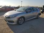 2016 HONDA CIVIC LX - 19XFC2F59GE077581