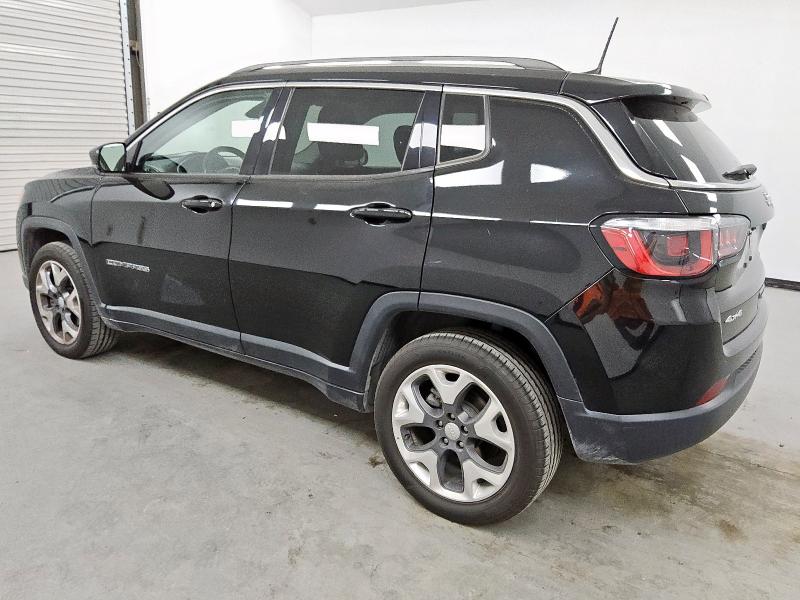 2020 JEEP COMPASS LI 3C4NJDCB9LT104193