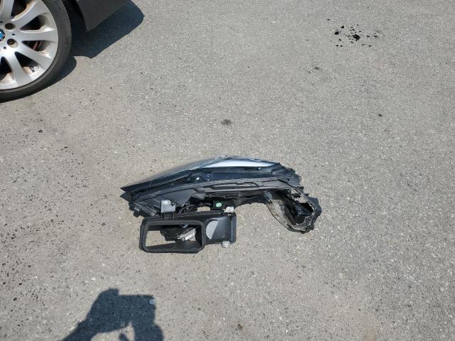 2023 TESLA MODEL 3 5YJ3E1EA4PF654677