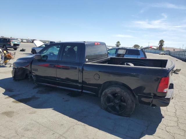 2017 RAM 1500 ST 1C6RR6FG6HS598784