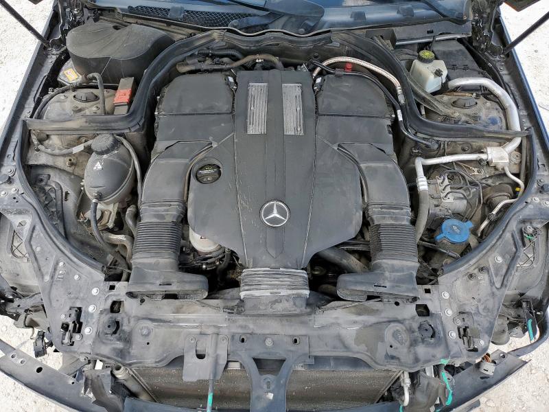 2016 MERCEDES-BENZ E 400 WDDKJ6FB2GF330463