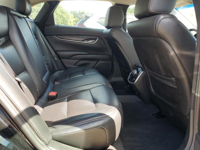 2018 CADILLAC XTS LUXURY 2G61N5S3XJ9157958