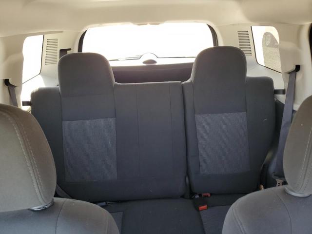 2016 JEEP PATRIOT SP 1C4NJPBA2GD652185