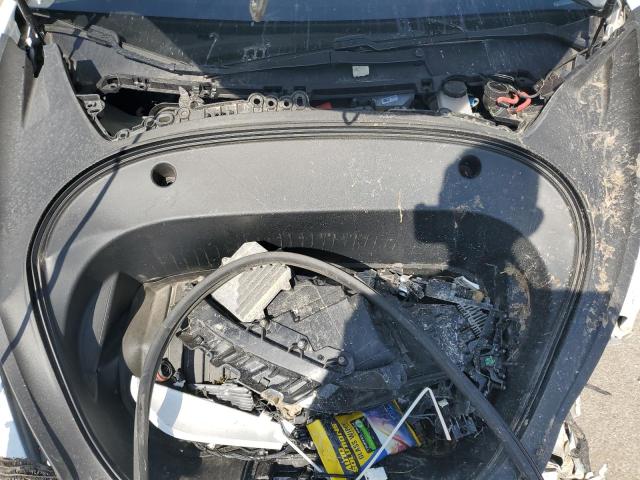 2020 TESLA MODEL 3 5YJ3E1EB5LF801673