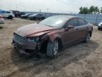 Top Destinations for Shipping Cars from the USA