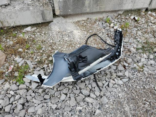 2025 HONDA CIVIC TYPE JHMFL5G48SX003857