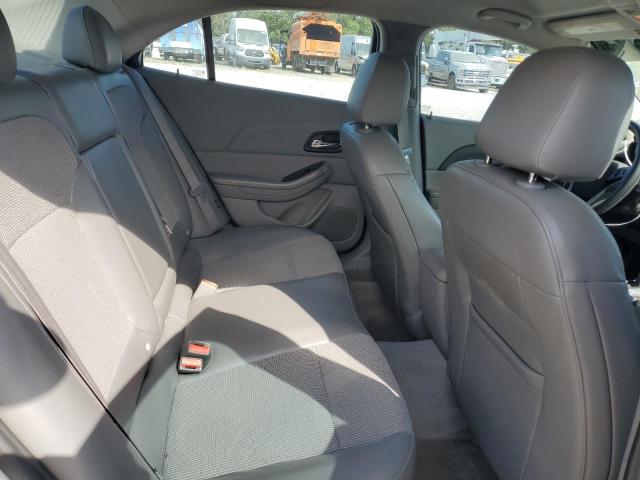 2015 CHEVROLET MALIBU 1LT 1G11C5SL8FF201689