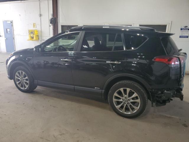 2017 TOYOTA RAV4 HV LI JTMDJREV9HD126949
