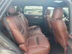 Lot #3292385264 2017 MAZDA CX-9 SIGNATURE