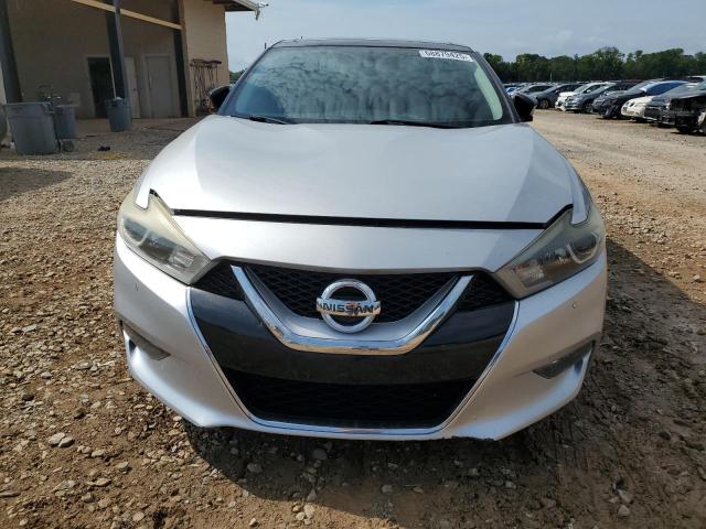 2016 NISSAN MAXIMA 3.5 1N4AA6AP6GC397972