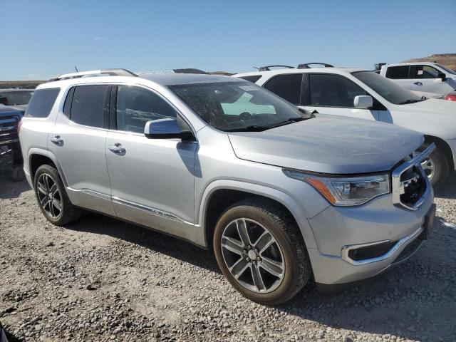 2017 GMC ACADIA DEN 1GKKNXLS6HZ185246