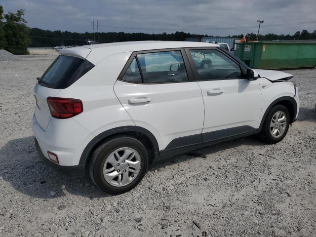 2021 HYUNDAI VENUE SE KMHRB8A33MU066190