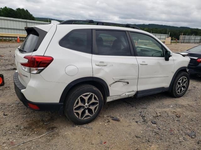 2020 SUBARU FORESTER P JF2SKAJC1LH504100