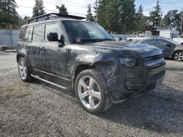 2023 LAND ROVER DEFENDER 1 SALEX7EU5P2212857