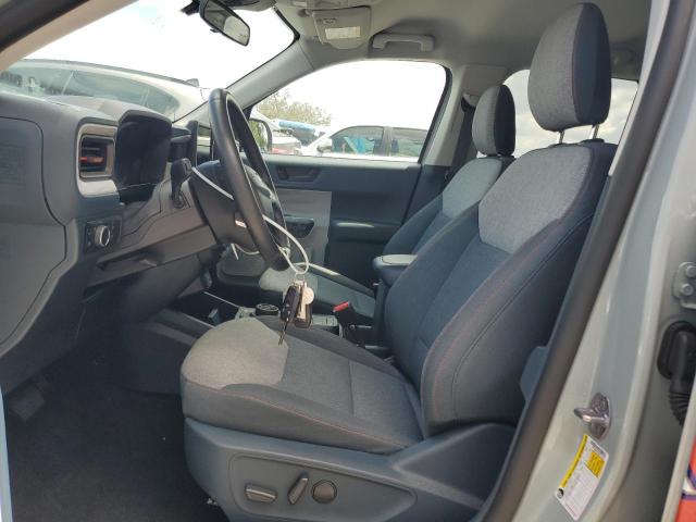 2024 FORD MAVERICK XLT 3FTTW8H33RRB15794