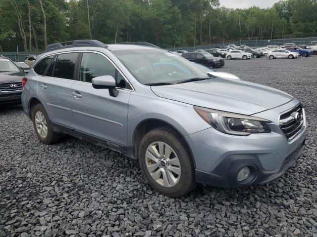 2018 SUBARU OUTBACK 2. 4S4BSACC2J3269336