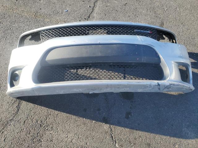 2021 DODGE CHARGER R/ 2C3CDXCTXMH547895