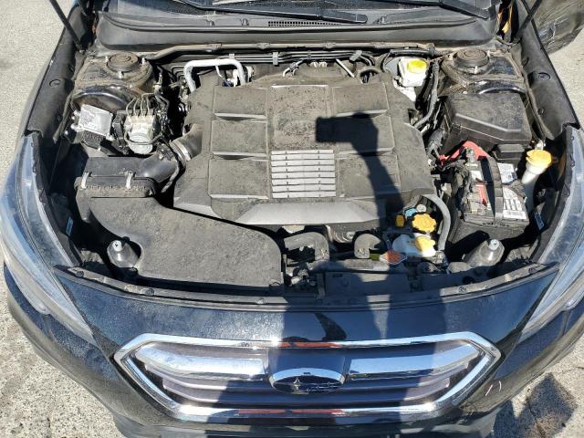 2018 SUBARU OUTBACK TO 4S4BSETCXJ3341634