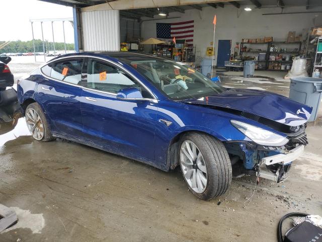 2020 TESLA MODEL 3 5YJ3E1EA1LF661323