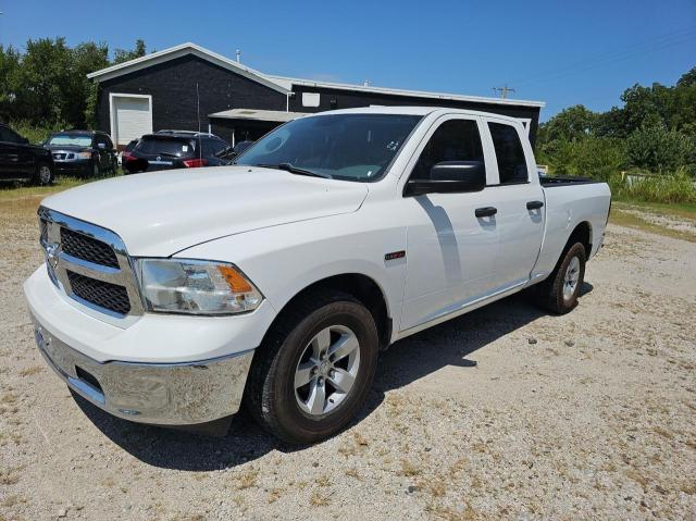 2015 RAM 1500 ST 1C6RR7FM6FS564143
