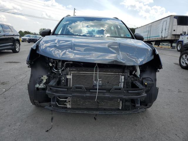 2023 VOLKSWAGEN TAOS S 3VVCX7B2XPM336134