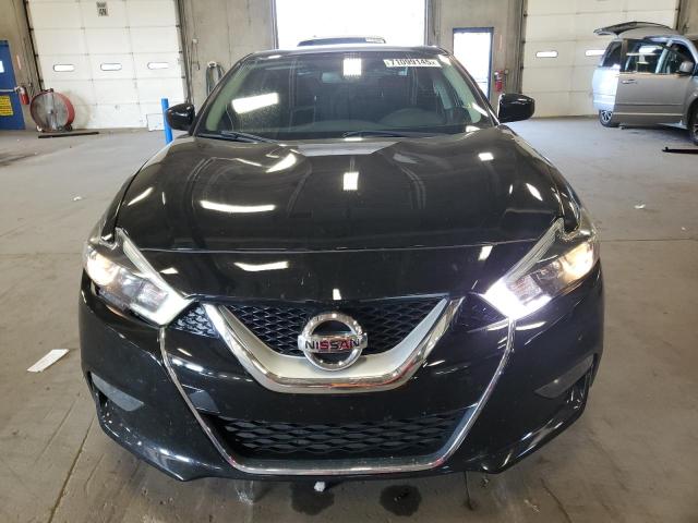 2016 NISSAN MAXIMA 3.5 1N4AA6APXGC906994