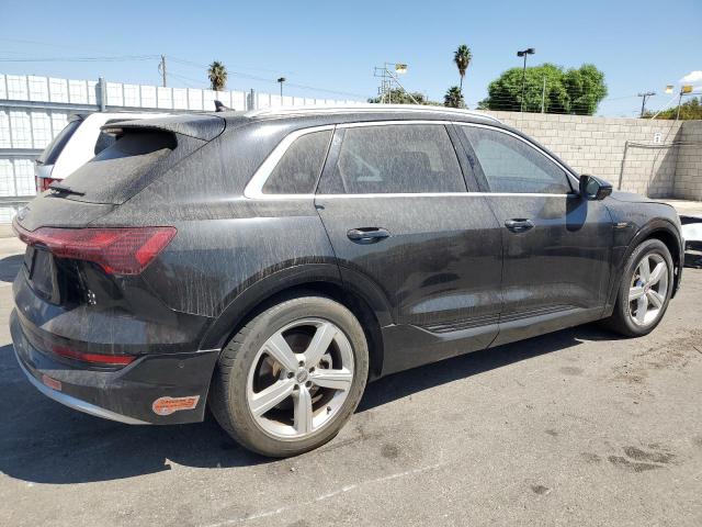 2019 AUDI E-TRON PREMIUM PLUS WA1LABGE3KB012796