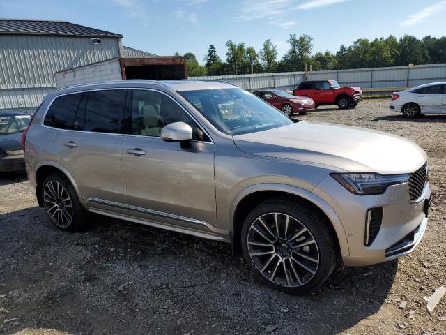 2025 VOLVO XC90 ULTRA YV4062PGXS1358875