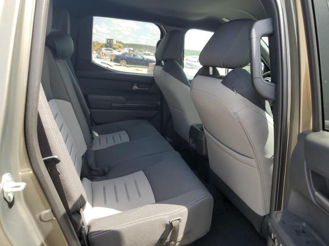 2024 TOYOTA TACOMA DOU 3TMLB5JN8RM050315