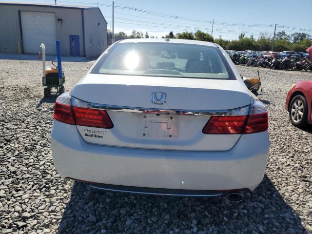 2015 HONDA ACCORD EXL 1HGCR2F84FA065935