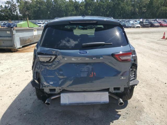 2023 FORD ESCAPE ST 1FMCU0MZ5PUB42983