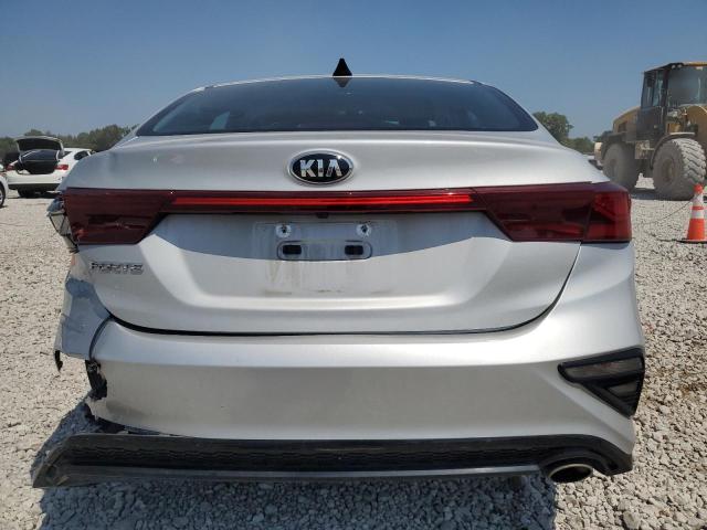 2021 KIA FORTE FE 3KPF24AD0ME336984