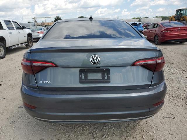 2020 VOLKSWAGEN JETTA SEL #3291787549