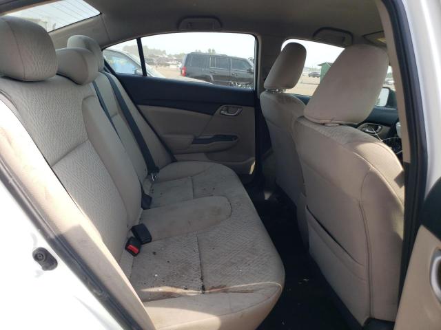 2015 HONDA CIVIC LX 19XFB2F59FE006298